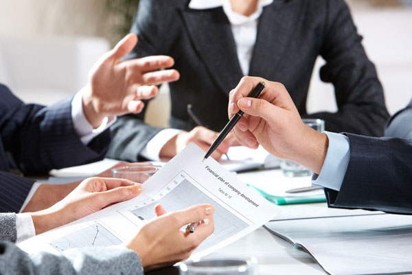 ​昌都汽车二次抵押贷款-抵押车子贷款平台-老婆名下车押车贷款